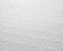Fabe | Coprimaterasso Matrimoniale Classico, Tessuto a Maglia a Cappuccio, Copri Materasso Matrimoniale Leggero, Confortevole, Resistente, Elastico Perimetrale e su Angoli, 170x195cm