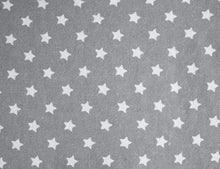 Amazonas Sunny Grey - Coperta Colorata per Amache Amazonas - 400 g