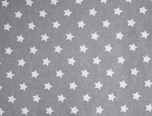 Amazonas Sunny Grey - Coperta Colorata per Amache Amazonas - 400 g