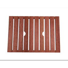 SHAOXI Vassoio di Cenere di Sigaro Desktop Cigar Humidor, Cedar Cigar Box di stoccaggio Bene Seal Design con Vassoio e divisore Regolabile