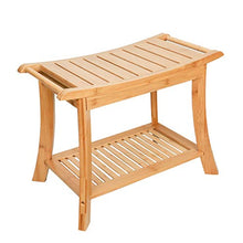Sedie da bagno, sgabelli da bagno, sgabelli da doccia, sgabelli in legno, tavoli da pranzo e sgabelli antiscivolo, sgabelli da toilette domestici per anziani, struttura in legno curvato in bambù, co
