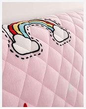 HDGZ Fodera Elastica Protezione Copertura per Testiera per Letto Copri Testata Letto Elastico all-Inclusive Coperchio Europeo Soft Cover Lavabile Testata Letto (Color : L, Size : 160 * 60cm)