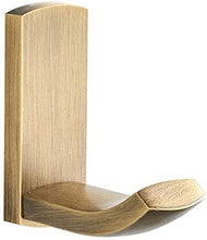 DEWUFAFA Rack per Il Bagno Mensola da Bagno Multifunzionale Camera Bagno Cucina .Portasciugamano