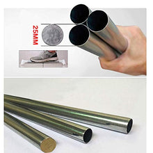 JFFFFWI Armadio Guardaroba Semplice con Struttura in Acciaio 125 * 170 * 45cm (Colore: C)