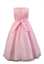 CHCH Pelle Rosa Vestito Peluche 8 Pezzi