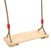 NCONCO - Seggiolino rigido per bambini, in PVC, per giochi per interni ed esterni