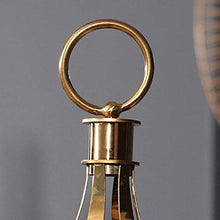 LHQ-HQ Vino Wine Rack Holder anticorrosione Metallo della ruggine Wine Rack Interno di casa Vino Bagagli Banco di Mostra Sicuro e Stabile Holder Vino