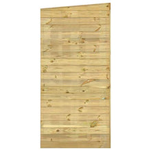 FAMIROSA Panchina da Giardino con Pergolato 3 Cassetti 170 cm Legno Pino