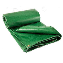 Vele parasole LQ Protezione Solare Copertura del Tessuto di Pioggia Copertura di telone di Cemento Autotelaio per Camion Autocarro per camioncino per tricicli Express (Size : 4 * 6m)