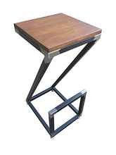 SGABELLO MODERNO