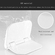 stool Sgabello da Parete Bagno Pieghevole Sgabello Pieghevole Doccia Sedile Sedia da Bagno Sedia da Bagno Sgabello da Bagno Sgabello da Bagno Sgabello da Ingresso