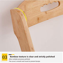 Chair QL sedie richiudibili Sedia Pieghevole da Esterno in Legno Massello, Sedia Pieghevole da Pranzo retrò in Legno Massello, Sedia da Pranzo Moderna E Minimalista Sedie Pieghevoli
