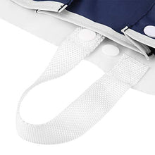 Regalo di aprile Borsa portaombrelli alla moda, portaombrelli distintivo, facile da installare lavorazione squisita facile da controllare veicolo da viaggio a casa per auto