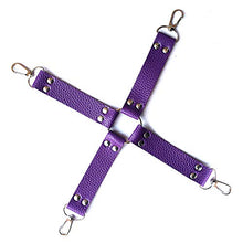 WANGLAOJIN Abito Sensuale Vestito di Peluche Vestito di Pelle di Velluto Tuta di Velluto, (Viola), (10 Pezzi) .A210