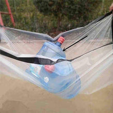 per Esterno, Patio e Giardino Tarp Impermeabile Trasparente Trasparente Goccia di plastica Panno Mobili coperture Impermeabili Chiaro Pesante Impermeabile (Color : Clear, Size : 6.4x9.6ft/2x3m)