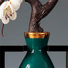 GFDFD Studio Domestico, Artigianato, Decorazioni, Leggero, Creativo, Moderno e Semplice, Decorazioni per armadietti da Vino per TV