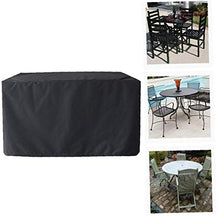 Mobili Da Giardino Shield Impermeabile Rettangolare Scudo Protettivo Per Tavoli Da Giardino Set Di Mobili Da Giardino Strumenti