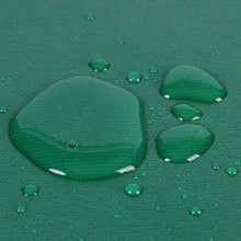 MTYLX Outdoor Multifunzionale Incatramata, Rainproof Panno Impermeabile Protezione Solare Esterna Tela Parasole Tenda Panno Triciclo Capannone Panno Crecloth,1.5 2M *,1.5 2M *