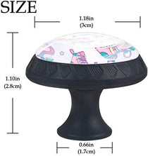 Pattini rosa Stras Cubes Dots Purple Pomelli per Porta Set di 4 Pomelli per Mobili Manopole per Cassetti Cucina Armadio Vetro