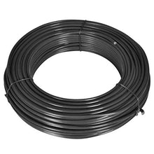 HUANGDANSP Filo di Recinzione 55 m 2,1/3,1 mm in Acciaio Grigio Articoli di ferramenta Barriere e recinzioni Accessori per cancelli e recinzioni