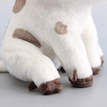 XKMY 22 cm Peluche Animali Peluche Carino Carino Morbido Cartoon Bambole Bambini Cuscino di Compleanno