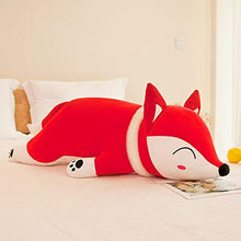 Peluche Animali Domestici Animali di Peluche Simpatico Cartone Animato Bambole morbide