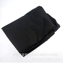 Ladieshow Outdoor Cushionspouch, Oxford, antipolvere, impermeabile, per ambienti esterni