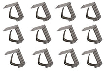 RMB® Set da 12 pezzi fermatovaglia.