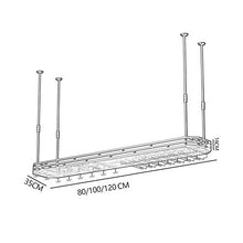 SILOLA Portabottiglie, Materiale Ferro battuto Vetro Laminato Oro Stile Europeo Semplice Rack Bar Rack Rack in Vetro Alto Rack rovesciato
