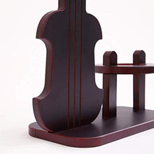 PYROJEWEL. Wine Rack Wine Glass Rack Calice Rack Capovolto Vino Shelf Bottiglia di Vino Rack