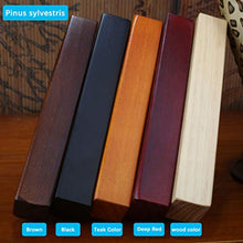 Room Screen Even Divisorio per Stanza in Legno con Decorazione a Pittura di Paesaggio, Parete divisoria per mobili, Privacy, divisorio per Schermo Tradizionale a 4 Pannelli