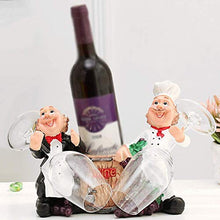 LHQ-HQ Wine Rack Creativa Moderna Europea del Vino Semplice gabinetto Decorazione Decorazione della casa Vino Decorazione Vino Rack Salone delle Famiglie portabottiglie