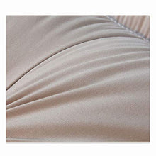 NSAIH Tatami Materasso Pieghevole,Antiscivolo,Addensato,Materasso per dormitorio,Futon da Viaggio Portatile,Materasso da Pavimento Futon,Materasso Singolo Singolo,per Ufficio,Hotel
