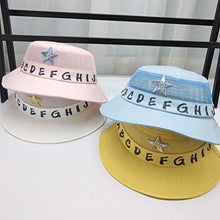 PRETYZOOM Bambini Visiera Cappello Trasparente Visiera Copricapo Protezione per Il Viso Protezione per Il Viso Anti Sputo Anti Nebbia Cappello Visiera per Forniture per Bambini Cucina All'aperto