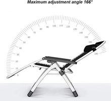 Fagavin. Tempo Libero Sdraio Da Spiaggia Sedie, Sedia Pieghevole Sedie Da Campeggio Zero Gravity Heavy Duty Oversize Sdraio Da Spiaggia, Pieghevole For Sedie A Sdraio Beach Sdraio Da Spiaggia Con Sdra