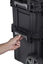 Keter 233350 Connect servante Mobile