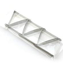 Kirmax 50PZ Tavolo Fisso Clip nel Acciaio Inox Regolabile Tovaglia Clip Panno Copertina Clip Partito Picnic Strumento Clip
