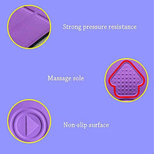 Danza Stuoia Cordless Computer Yoga Gioco Giocare Tappetino, Controller, Interno Casa TV HD Corsa Coperta Apprendimento Macchina Ballerino Passo Pastiglie Senso Bambini Adulti
