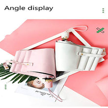 no logo YYouRuiFull-Pioggia Automatica e Pioggia a Doppio Uso ombrellone per Donna ombrellone ombrellone Pieghevole Anti-UV Mini ombrellone in Vinile