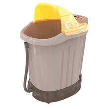 ZSQDSZ Pediluvio Massaggio Secchio Pieghevole Pediluvio Pianura Schiuma Massaggio Barilotto Vasca da Bagno Vasca da Bagno più Grande Pediluvio Decompressione per casa