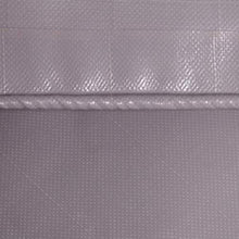 Vele parasole LQ Coltello Raschiando Tela Cerata Impermeabile Protezione Solare Ispessimento Tarpaulin Antipioggia Panno Parasole Camion Auto Crepe Tela Panno di Oxford (Size : 4 * 4m)