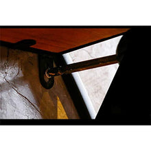 ZFF Wine rack Scaffale Divisorio A Parete | Scaffale A Parete Rotondo in Ferro for Camera da Letto Soggiorno Utilizzato for Scaffale di Stoccaggio Scaffale di Esposizione Cornice Decorativa Mobile
