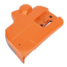 Rockyin Catena della Frizione del Freno Carter pignone Fit for Husqvarna 340 345 353 357 359 Chainsaw