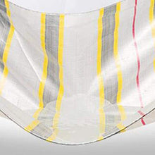 Vele parasole LQ Addensato Panno Impermeabile Impermeabile Protezione Solare incatramata Ultraleggero Triciclo Camion incatramata incatramata Parasole Canopy (Size : 4 * 8m)