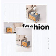 GJSN Home Storage Armadi in Legno Massiccio Cassettiera Living Cabinet Room Locker Storage Box Cassettiera