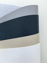 TESSILMARE Tessuto Poliestere Monospalmato per Teli da Esterno di Piccole Medie Dimensioni Trattamento Impermeabile Protezione UV Made in Italy Rotolo 10 m Altezza 1.80 m Blu Navy