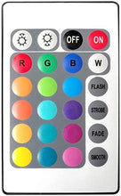 elb Due Comodini Design sospesi o a Terra. Frontali in 12 Colori a Scelta. Anche con con luci a LED. Modello Giga (ossido di Cemento)