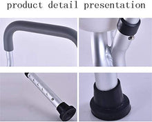 Yaeele antiscivolo Sgabelli Bagno Sgabello AntiSlip doccia Sedile sgabello da doccia Seats Sgabello for anziani AntiSlip sicuro e stabile Bagno Sgabello accesso portatori di handicap Doccia Sgabello H
