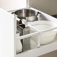 METOD/MAXIMERA base cb 3 frnts/2 basso/1 md/1 hi drw 60x61.9x88 cm bianco/Bodbyn grigio