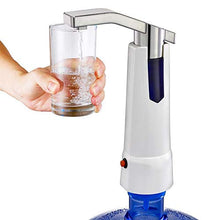 Vobajf Drinking Water Pump Erogatore per Pompa dell'Acqua Erogatore per Acqua in Bottiglia Pompa per erogazione Acqua Pompa per Acqua in Pressione Hot distributori d'Acqua